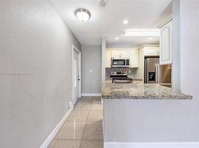 702 SW 79th Ave, North Lauderdale FL 33068