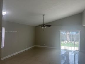 702 SW 79th Ave, North Lauderdale FL 33068