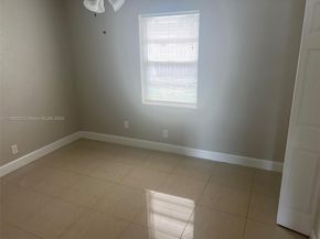 702 SW 79th Ave, North Lauderdale FL 33068