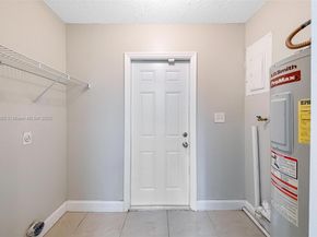 702 SW 79th Ave, North Lauderdale FL 33068