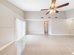 702 SW 79th Ave, North Lauderdale FL 33068
