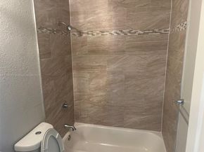 702 SW 79th Ave, North Lauderdale FL 33068