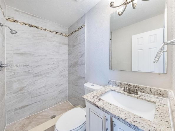 702 SW 79th Ave, North Lauderdale FL 33068