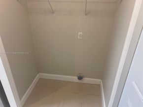 702 SW 79th Ave, North Lauderdale FL 33068