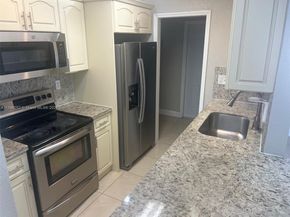 702 SW 79th Ave, North Lauderdale FL 33068