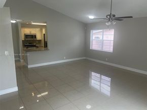 702 SW 79th Ave, North Lauderdale FL 33068