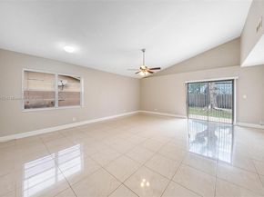 702 SW 79th Ave, North Lauderdale FL 33068