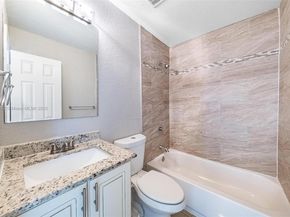 702 SW 79th Ave, North Lauderdale FL 33068
