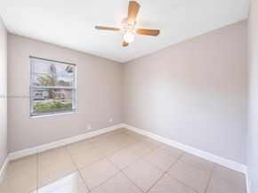 702 SW 79th Ave, North Lauderdale FL 33068