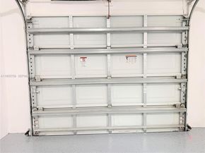 4241 Thomas St, Hollywood FL 33021