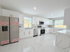 4241 Thomas St, Hollywood FL 33021