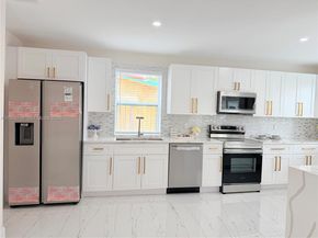 4241 Thomas St, Hollywood FL 33021