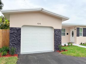 4241 Thomas St, Hollywood FL 33021