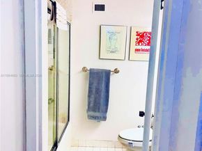 2100 Sans Souci Blvd A1110, North Miami FL 33181