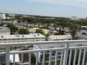 2100 Sans Souci Blvd A1110, North Miami FL 33181