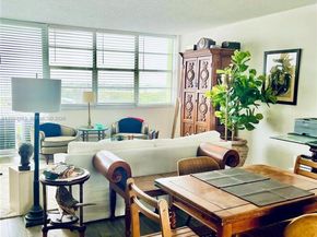 2100 Sans Souci Blvd A1110, North Miami FL 33181
