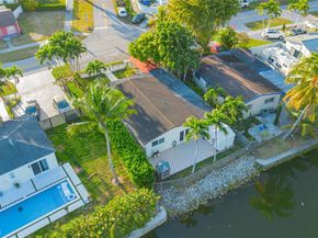 3455 SW 75th Ct, Miami FL 33155