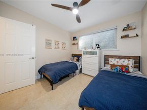 3455 SW 75th Ct, Miami FL 33155