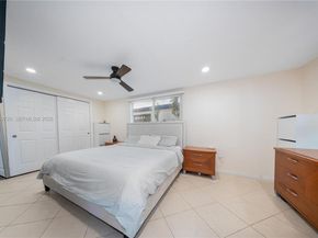 3455 SW 75th Ct, Miami FL 33155