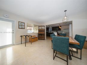 3455 SW 75th Ct, Miami FL 33155