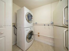 3455 SW 75th Ct, Miami FL 33155