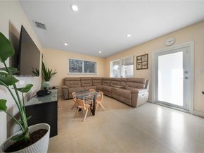 3455 SW 75th Ct, Miami FL 33155