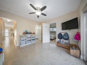 3455 SW 75th Ct, Miami FL 33155