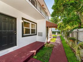 520 SW Krome Ter, Homestead FL 33030