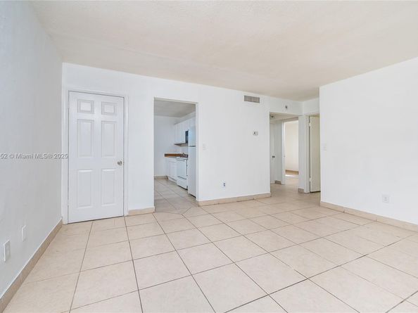 520 SW Krome Ter, Homestead FL 33030