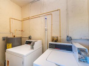 520 SW Krome Ter, Homestead FL 33030