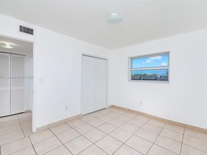 520 SW Krome Ter, Homestead FL 33030