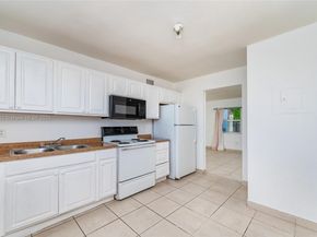520 SW Krome Ter, Homestead FL 33030