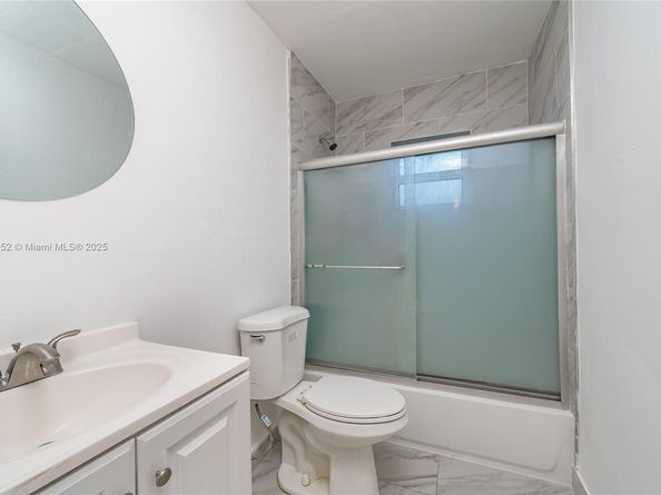 520 SW Krome Ter, Homestead FL 33030