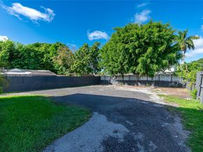 520 SW Krome Ter, Homestead FL 33030