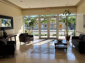 2550 SW 27th Ave 703, Miami FL 33133