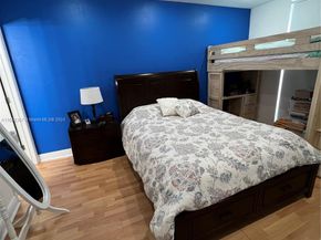 2550 SW 27th Ave 703, Miami FL 33133