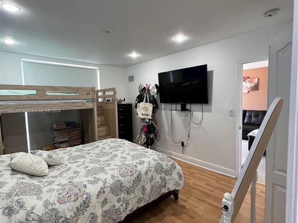 2550 SW 27th Ave 703, Miami FL 33133