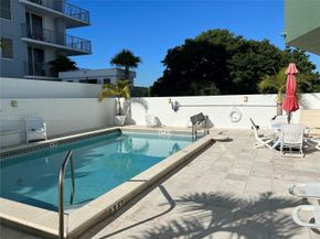 2550 SW 27th Ave 703, Miami FL 33133