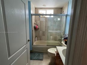 2550 SW 27th Ave 703, Miami FL 33133