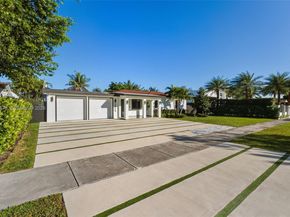 2825 SW 79th Ct, Miami FL 33155