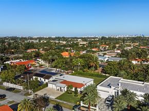 2825 SW 79th Ct, Miami FL 33155