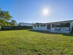 2825 SW 79th Ct, Miami FL 33155