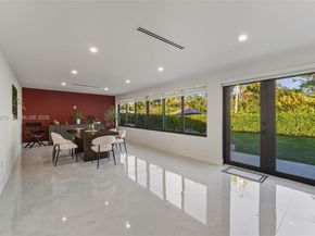 2825 SW 79th Ct, Miami FL 33155