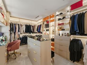 2825 SW 79th Ct, Miami FL 33155