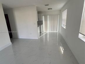 14730 SW 104th Ct, Miami FL 33176