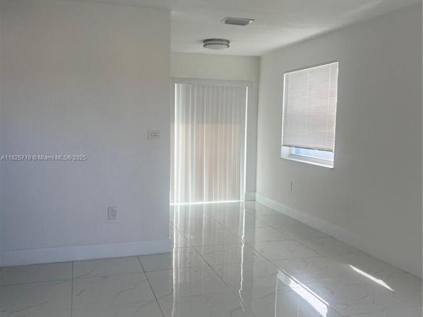 14730 SW 104th Ct, Miami FL 33176