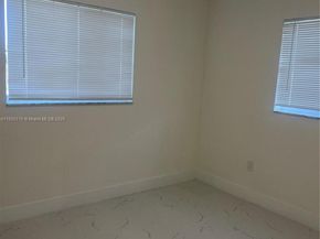 14730 SW 104th Ct, Miami FL 33176