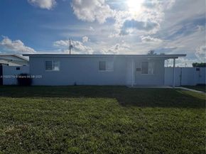 14730 SW 104th Ct, Miami FL 33176