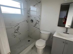 14730 SW 104th Ct, Miami FL 33176