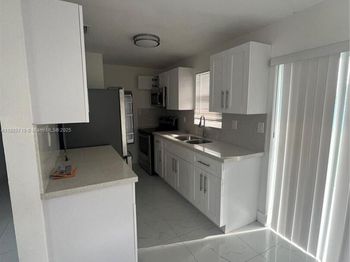 14730 SW 104th Ct